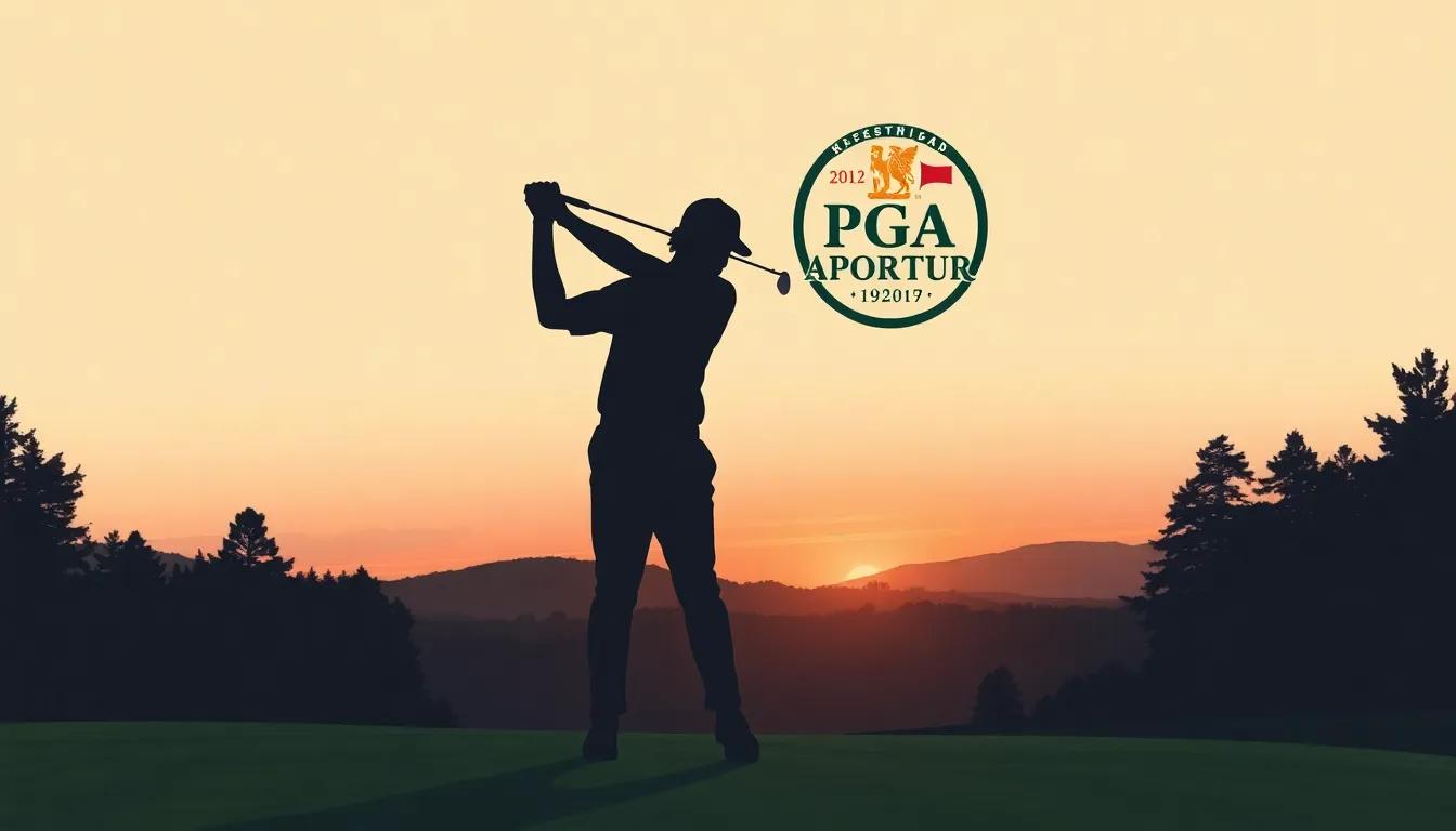 Brooks Koepka Begins Anew at Familiar Torrey Pines