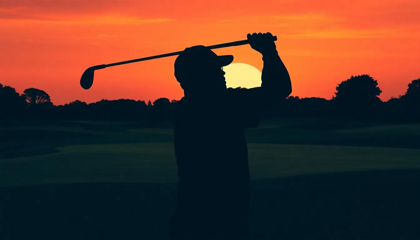 Jon Rahm Rejects European Tour Compromise for LIV Golfers, Ryder Cup Status Uncertain