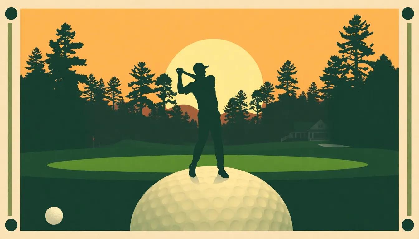 Top-ranked Jeeno Thitikul Struggles in LPGA Singapore First Round as Auston Kim Leads