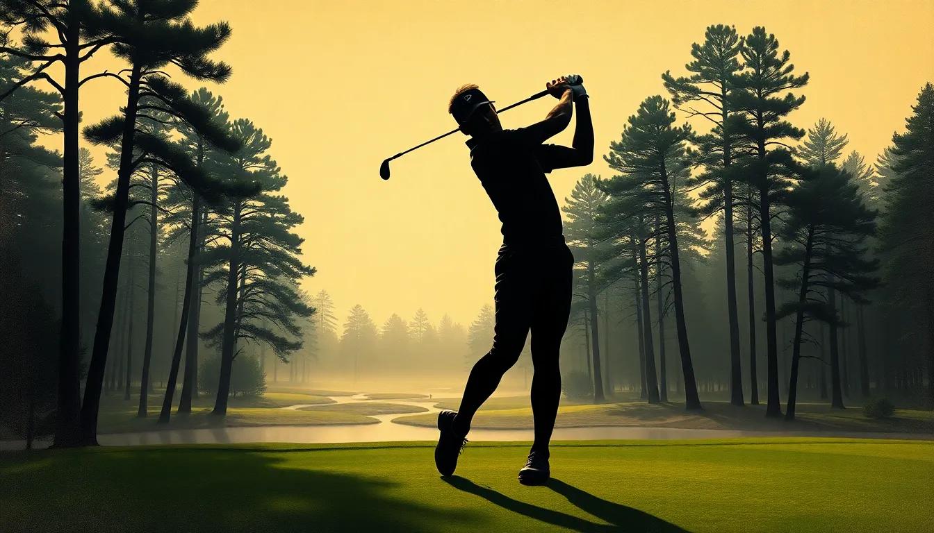 Jacob Bridgeman Claims First PGA Tour Victory at Riviera Over McIlroy, Kitayama