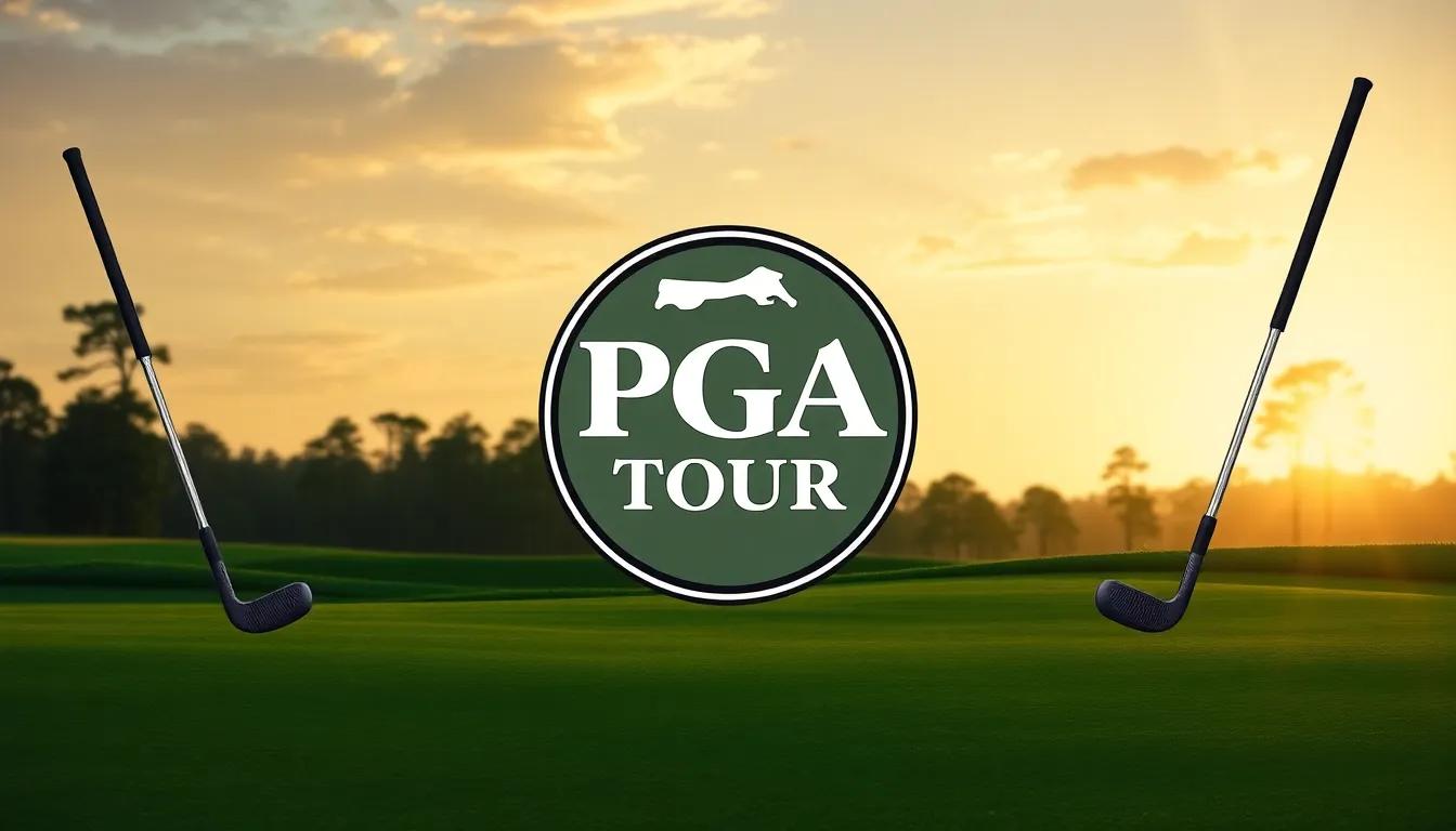 Fitzpatrick Rebounds for Victory at Valspar Championship