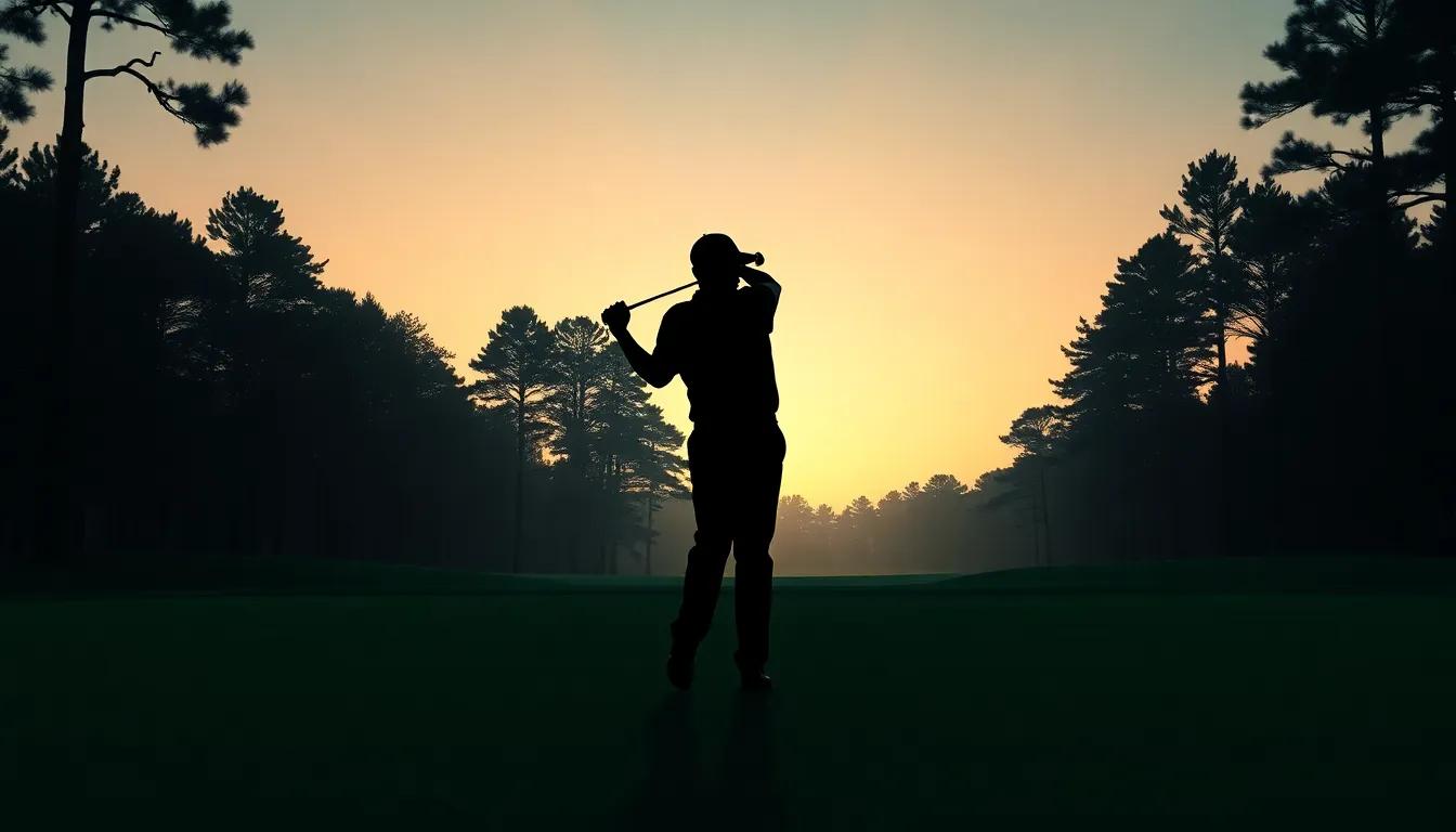 2026 Players Championship Payout: Prize Money Breakdown and Earnings Table