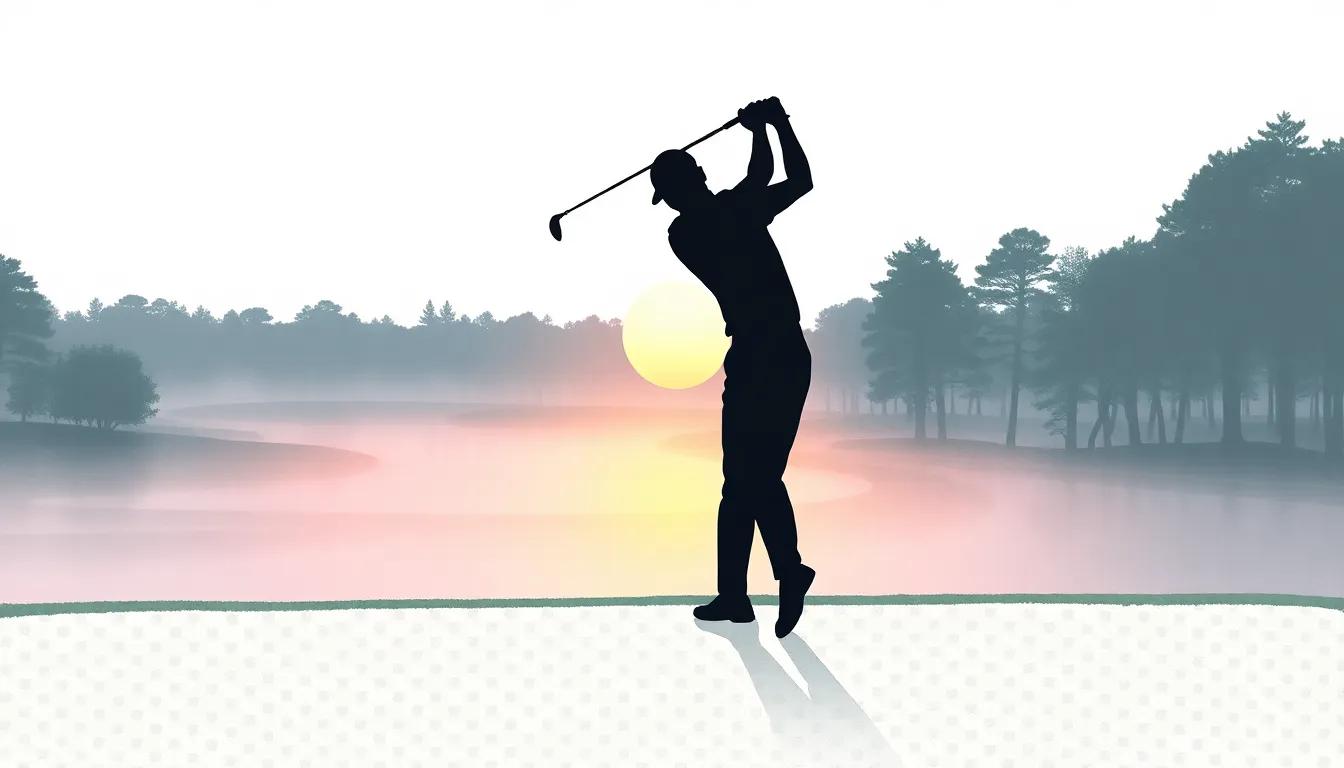 Arnold Palmer Invitational 2026 Prize Money: Full Payout Breakdown from $20M Purse