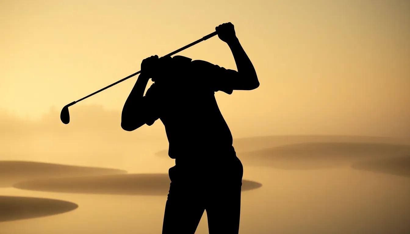 Tiger Woods Had Hydrocodone Pills and Bloodshot Eyes at Crash Scene According to Authorities