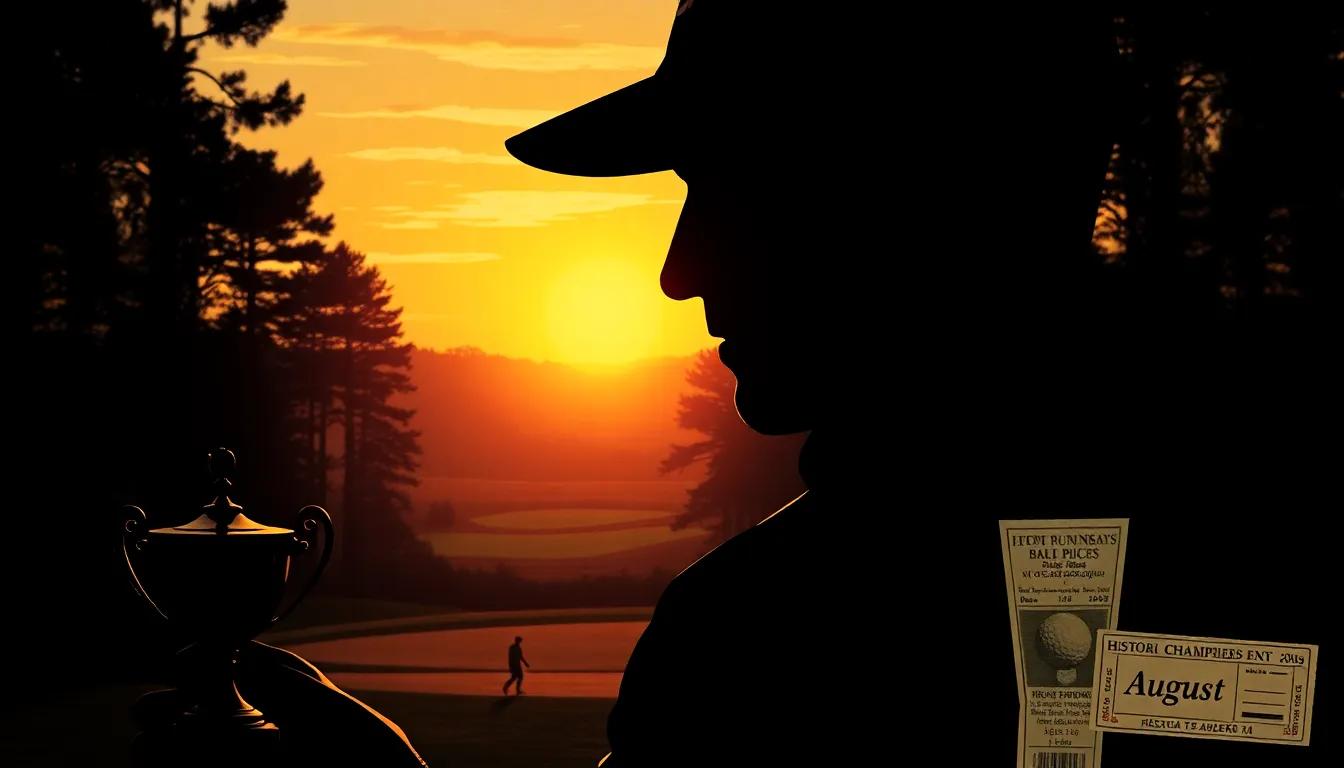 Bryson DeChambeau Defeats Richard T. Lee in Singapore Playoff