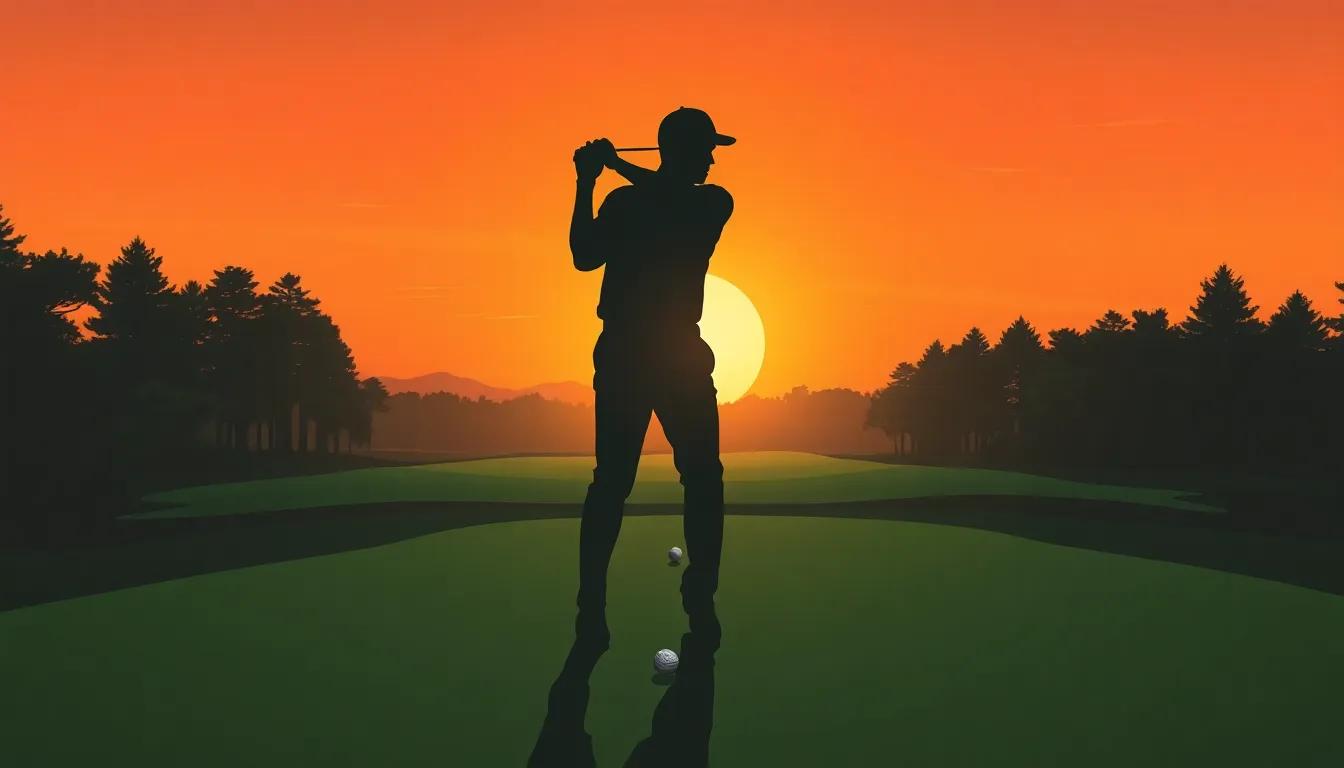 TPC Sawgrass Players Championship Promises Major Excitement