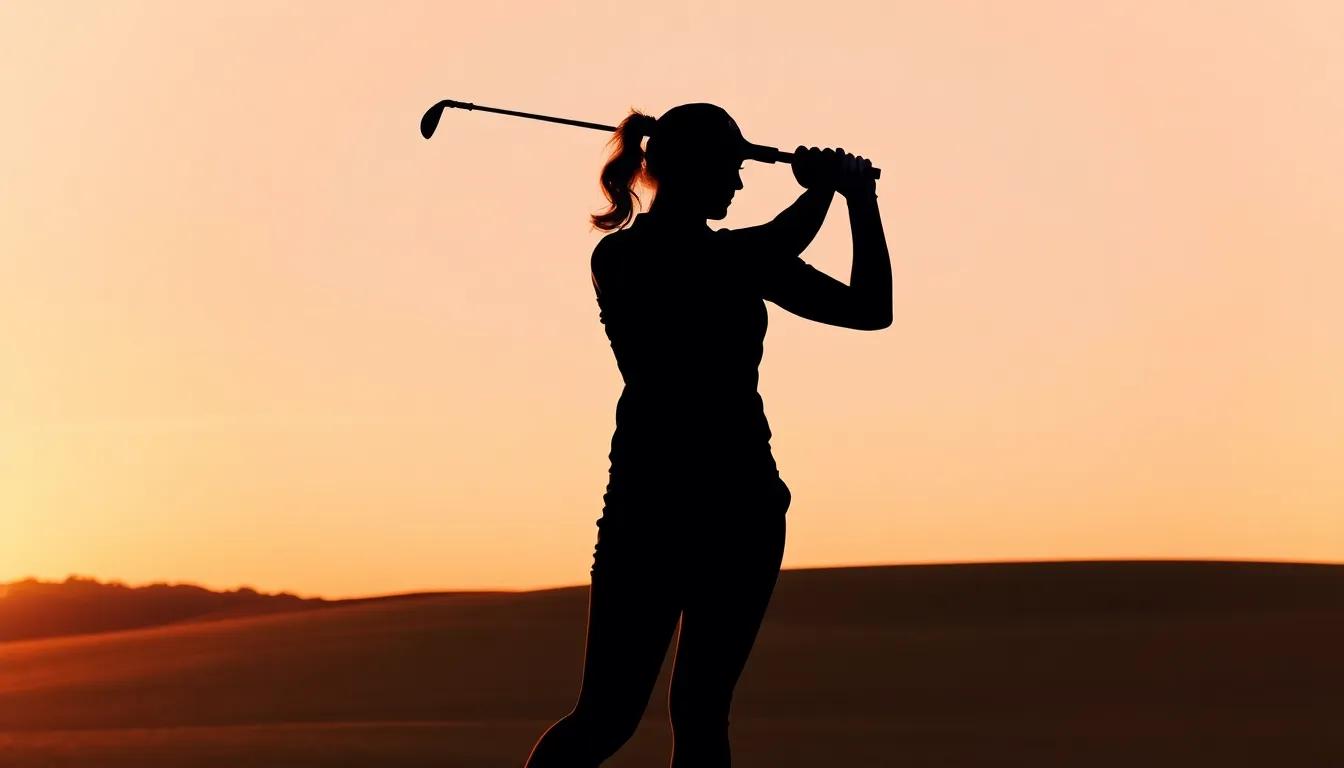 Nelly Korda Returns to Form: Poised for Breakthrough Season