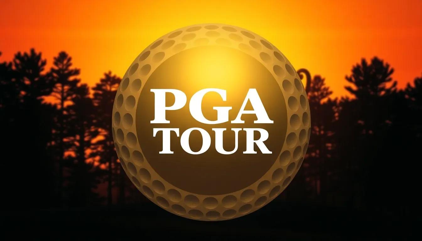 Fast-starting Chizzy Iwai shoots 63 to take 2-shot lead in Los Angeles