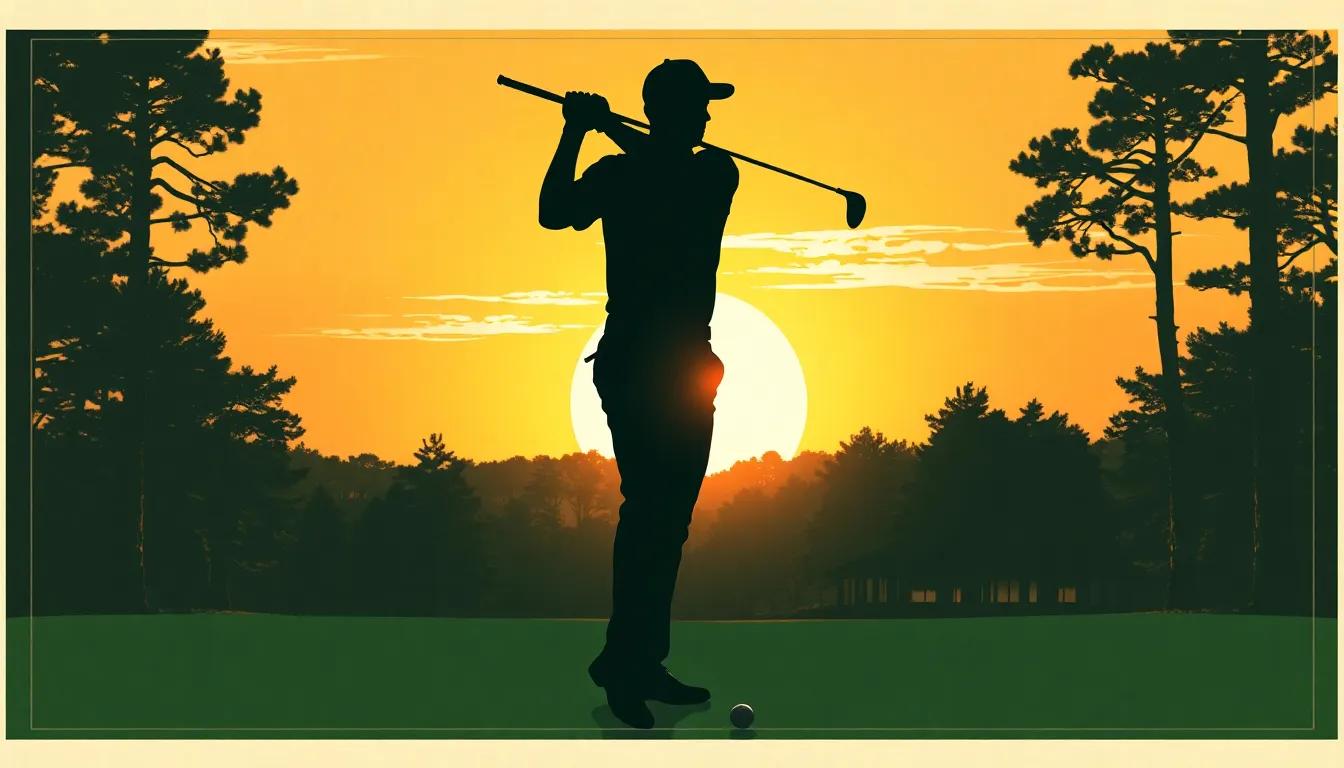 Jordan Spieth Advances Toward US Open Exemption After Strong Masters Finish