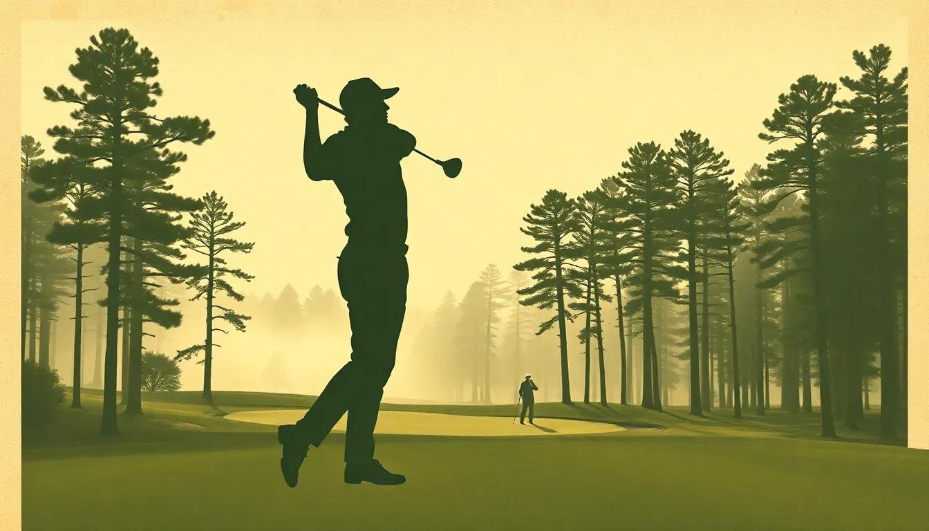 Phil Mickelson Withdraws from Masters Due to Family Health Matter