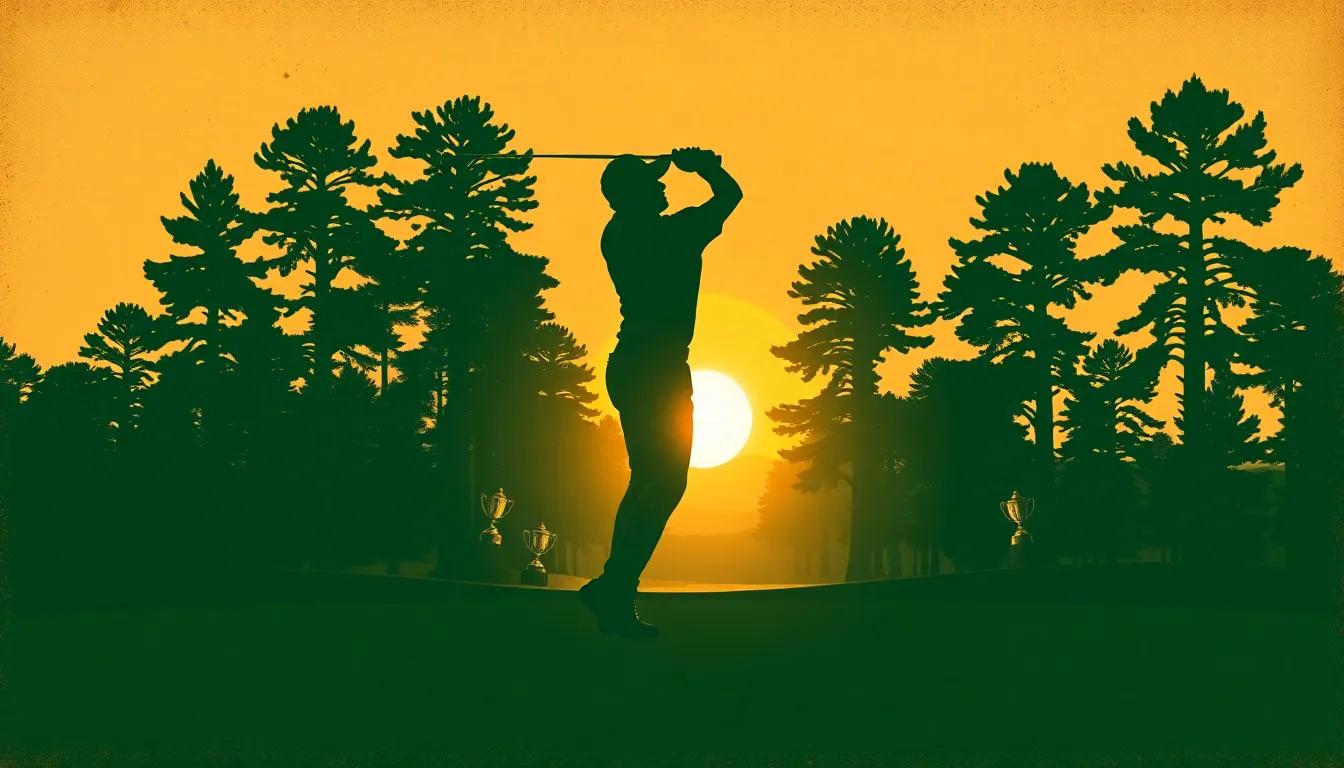 Sei Young Kim Nearly Loses 8-Shot Lead in Los Angeles