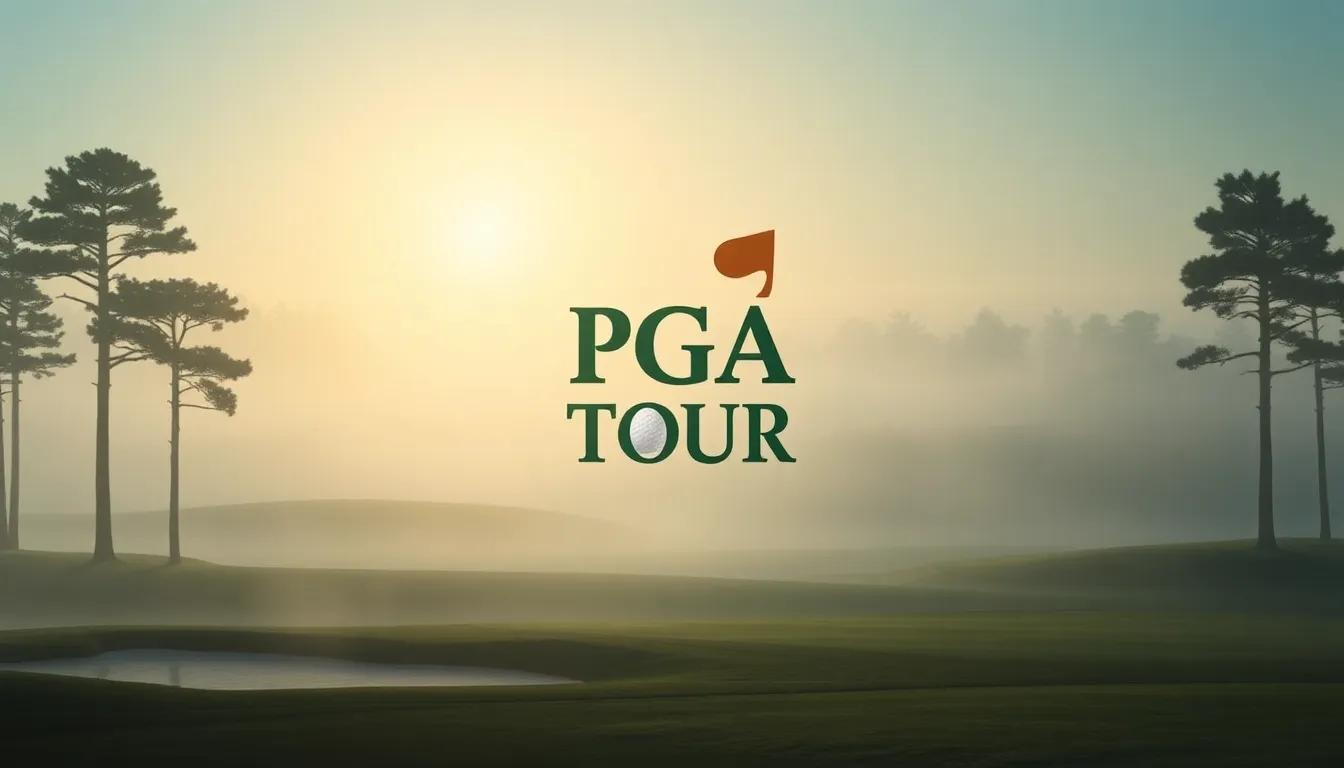 Asterisk Talley Leads Masters Course by 1 Shot at Augusta National Women’s Amateur