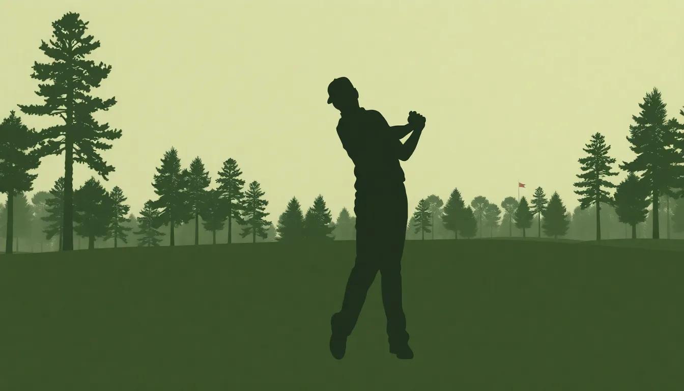 Women’s British Open Prize Money Increases to $10 Million