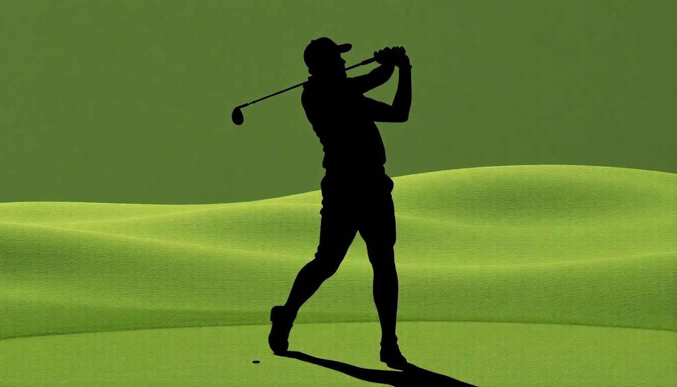 Maria Jose Marin Becomes First Colombian to Win Augusta National Women’s Amateur
