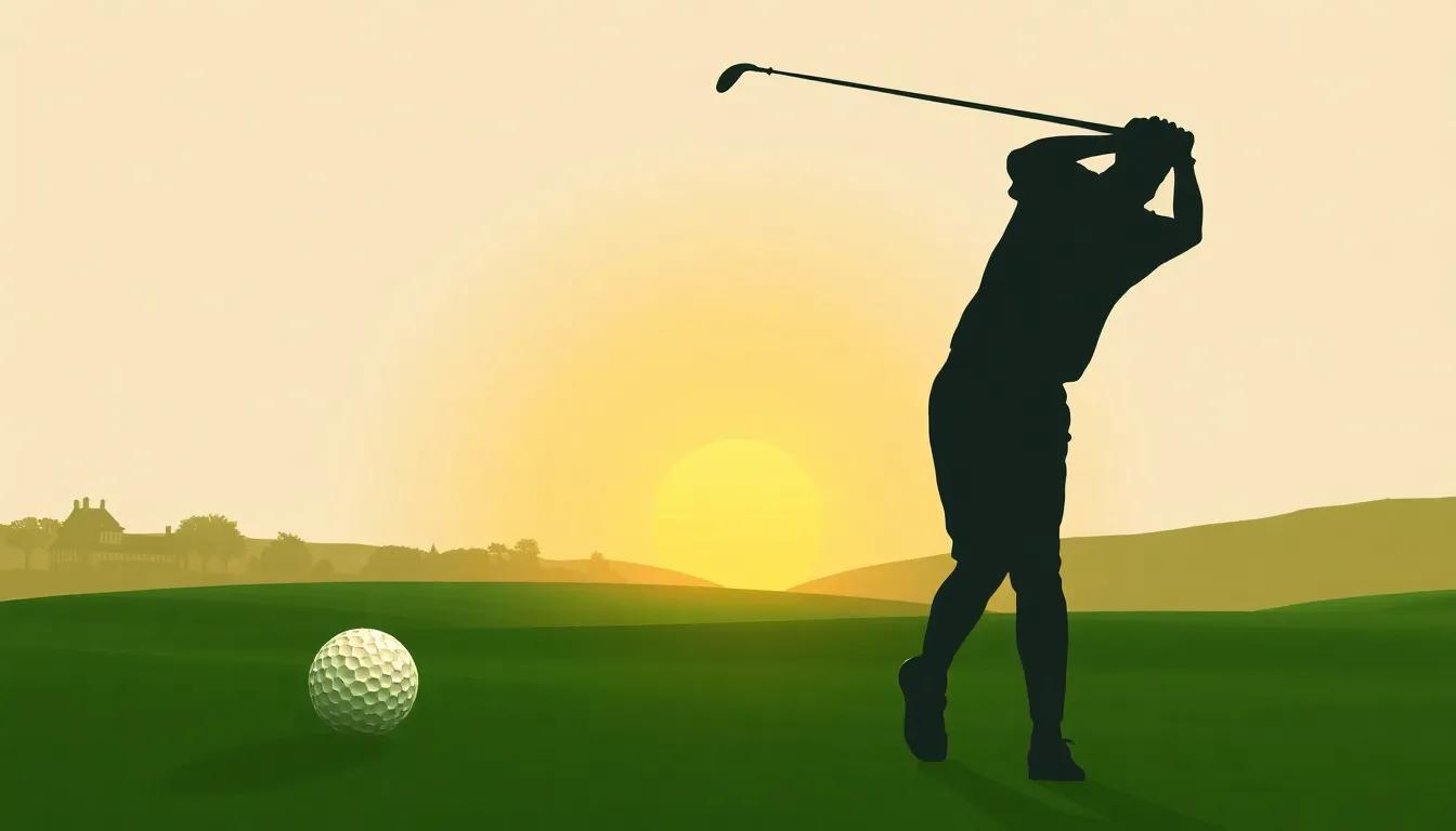 LIV Golf Leader Addresses Saudi Funding Uncertainty Reports