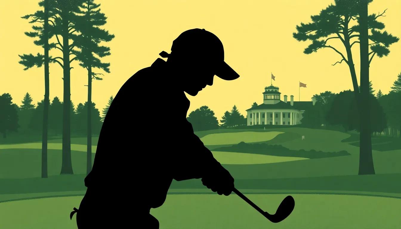 Masters Debut to Victory? History vs. Notable Newcomers to Watch