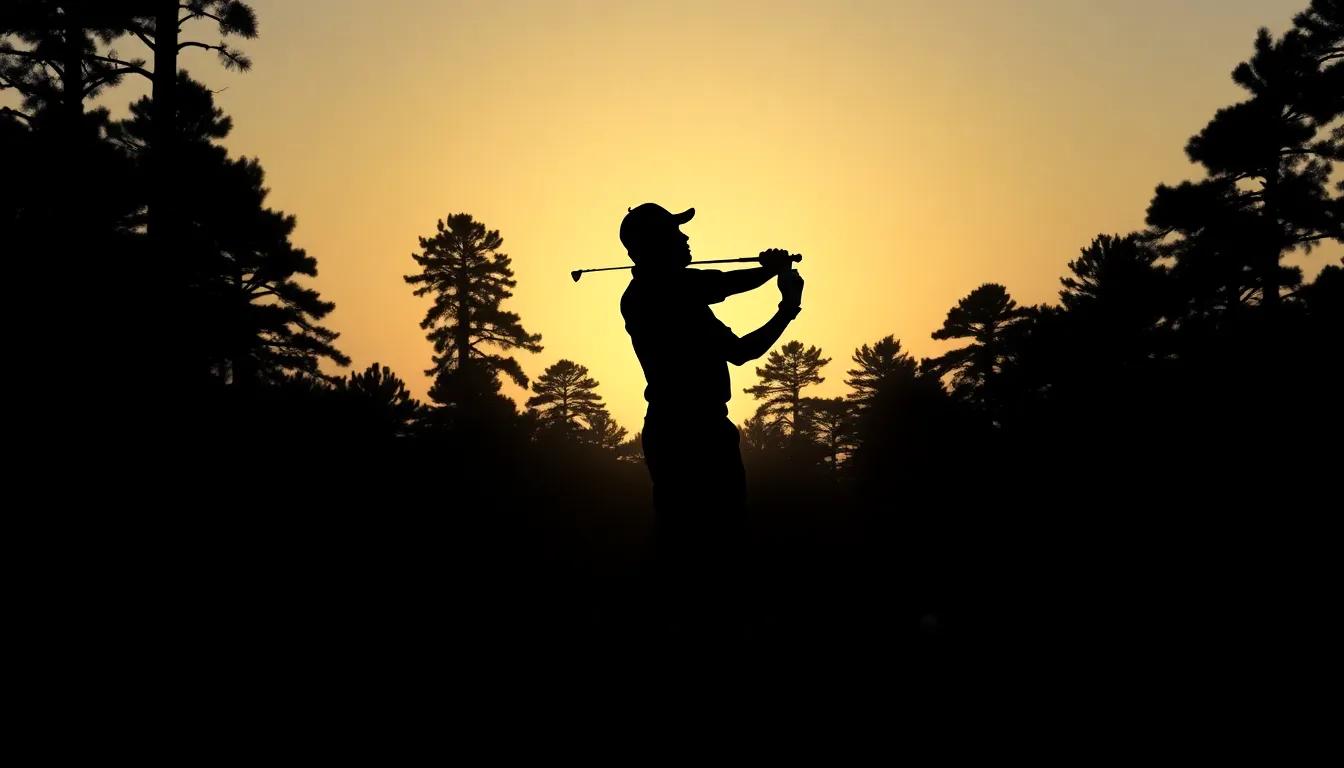 Sei Young Kim Shoots Second Straight 65 to Take LPGA Tour Lead in LA