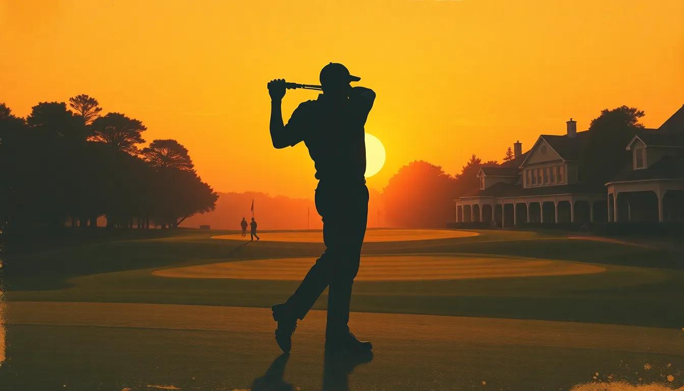 Rory McIlroy: Masters Champion Faces Toughest Challenge Ahead