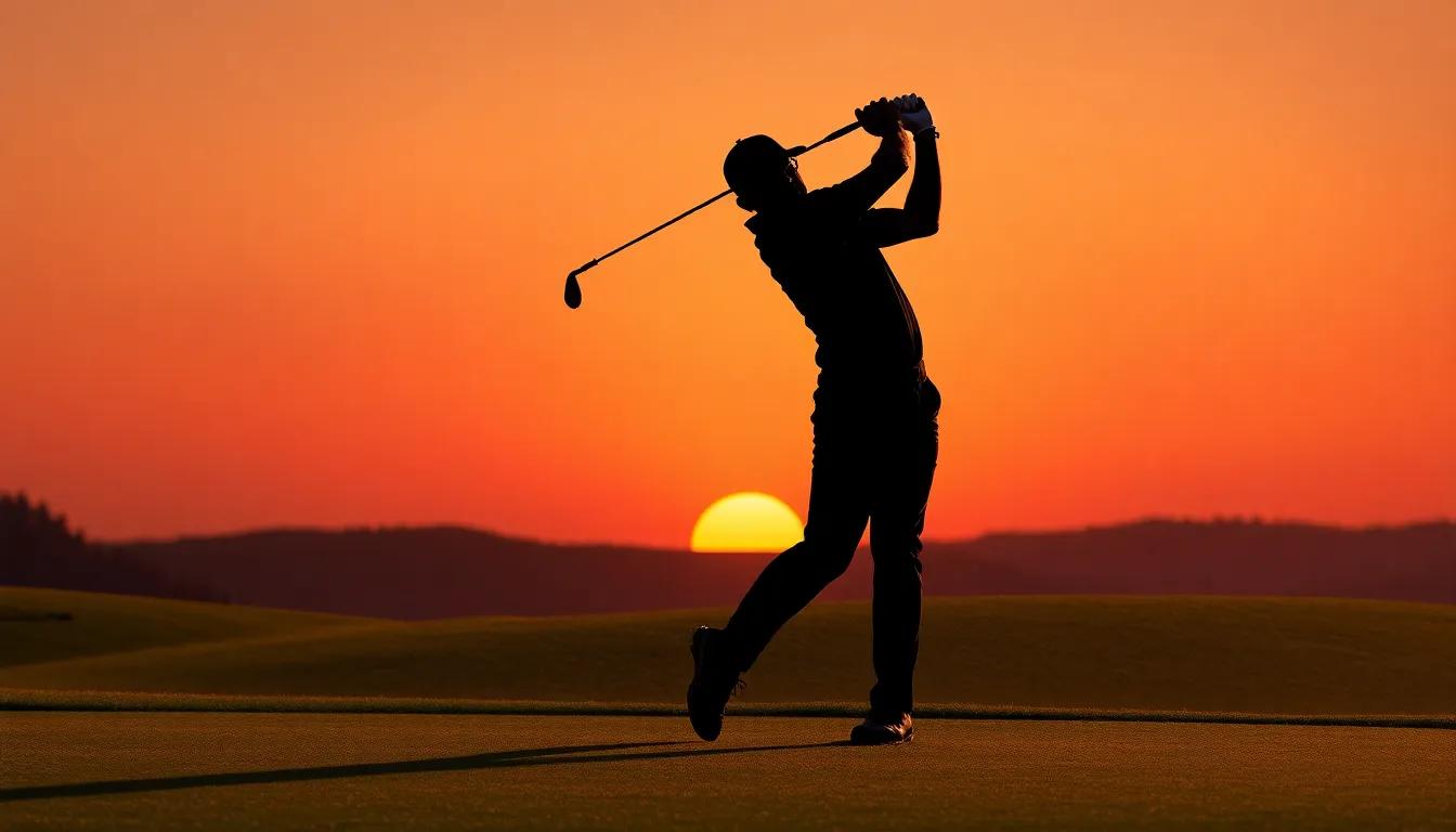Jeeno Thitikul Masters Changing Weather for 3-Shot LPGA Lead