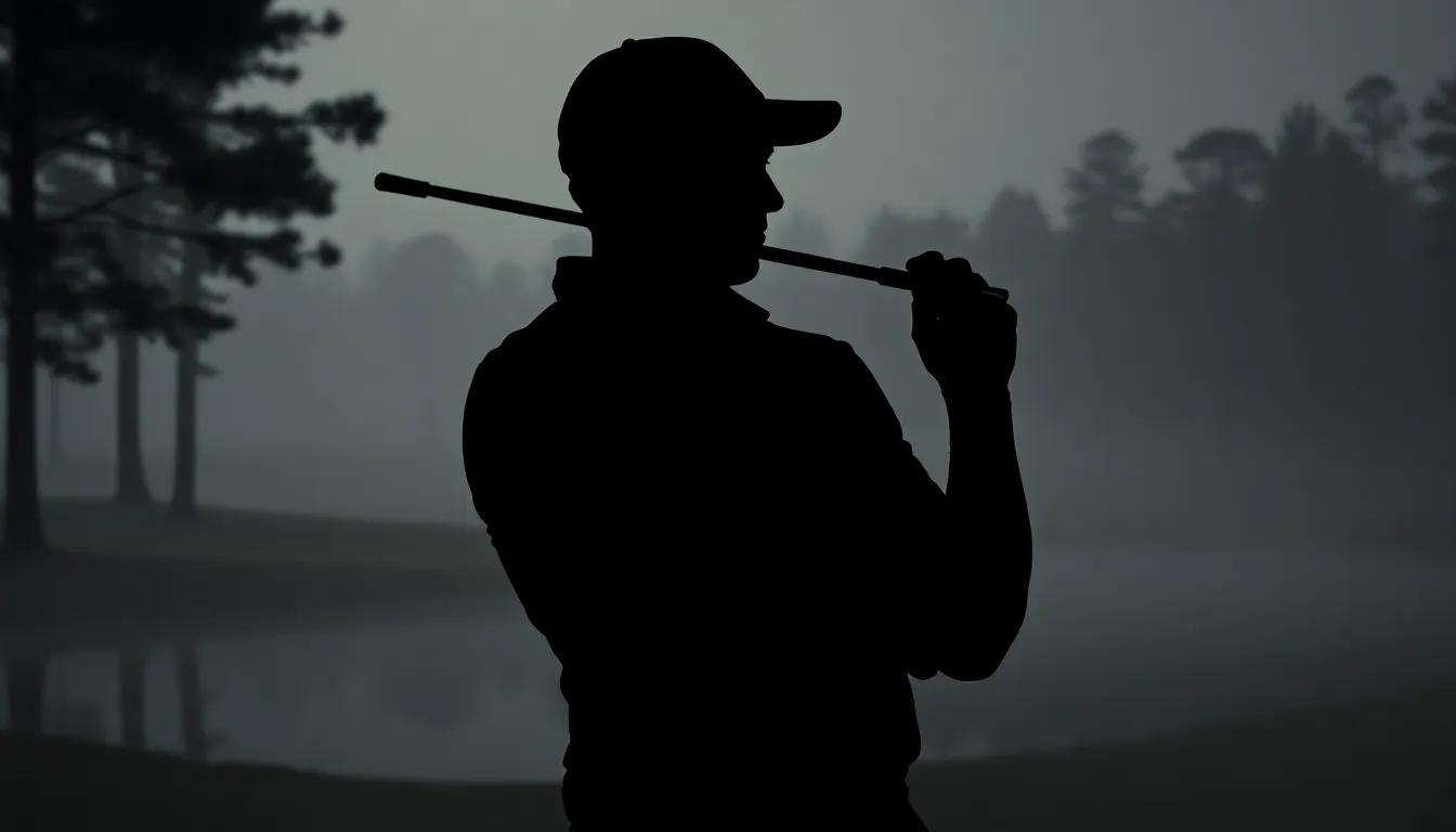 Jeeno Thitikul Maintains Lead at Mizuho Americas Open Against All Challengers