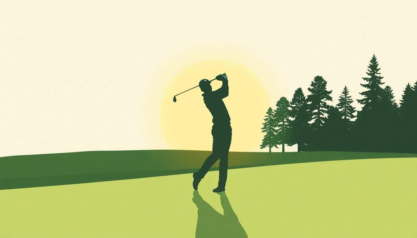 Melanie Green Ace Propels Her to LPGA Lead Share in Mexico; Nelly Korda 2 Behind